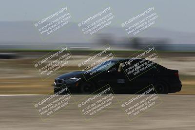 media/May-10-2025-Light Speed Track Events (Sat) [[c99cd30d1b]]/Green Group/Turn 9/